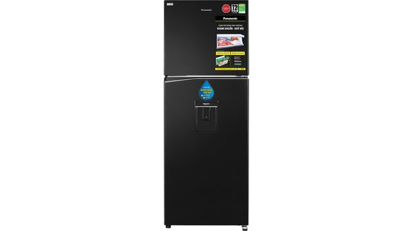 Tủ lạnh Panasonic NR-BV320WKVN Tủ lạnh Panasonic NR-BV320WKVN